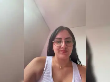 Bongacams Adult Webcam of EvanShell1