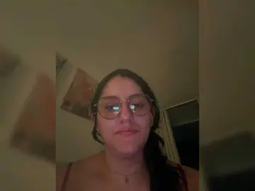 Bongacams Free Porn Cam of EvanShell1