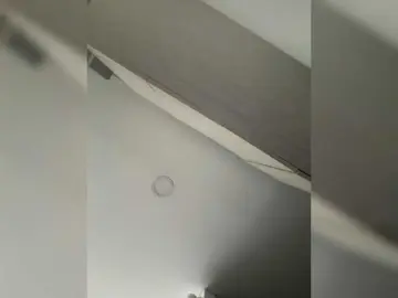 Bongacams Best live sex cam show of EvanShell1
