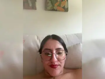 Bongacams Private Sex Chat of EvanShell1