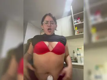 Bongacams Sex Cam of EvanShell1