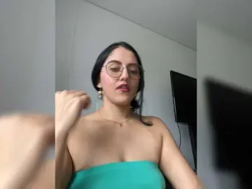 Bongacams Live Sex of EvanShell1