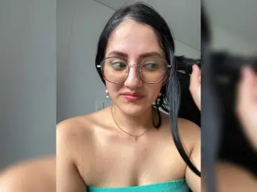 Bongacams Sex Cam of EvanShell1