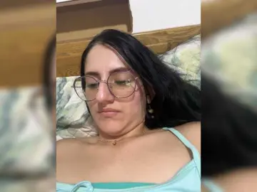 Bongacams Best Webcam of EvanShell1