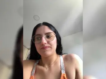 Bongacams Private Sex Chat of EvanShell1
