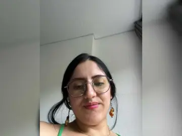 Bongacams Live Sex of EvanShell1