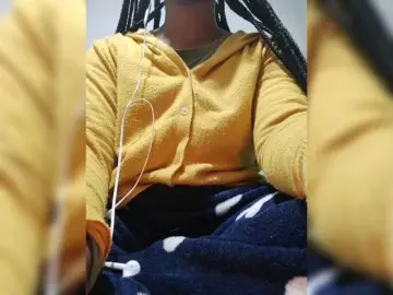 Bongacams Free Porn Cam of Ma-monde