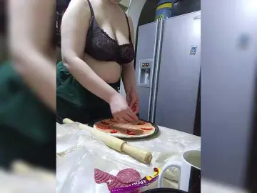 Bongacams Nude Webcam of Madcouple