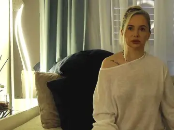 Bongacams Live Porn of OrianaWade