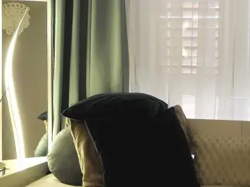 Bongacams Sex Cam of OrianaWade