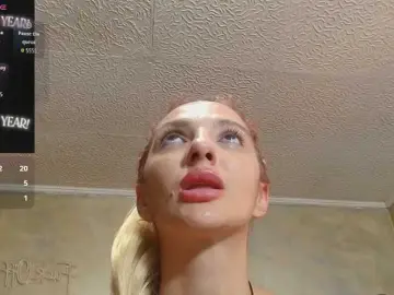 Bongacams Private Sex Chat of RileyLanna