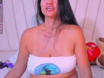 Bongacams Free Live Porn of mia-Angells
