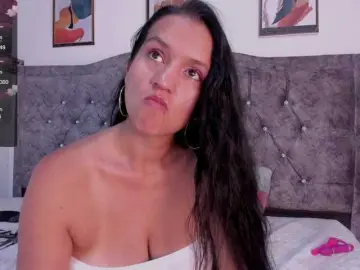 Bongacams Sex Cam of mia-Angells