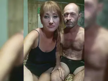 Bongacams Free Live Porn of 8Zoloto8