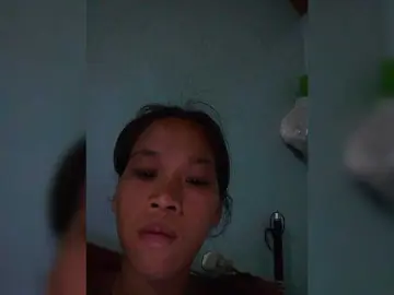 Bongacams Adult Webcam of Babynhi90
