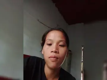 Bongacams Free Live Porn of Babynhi90