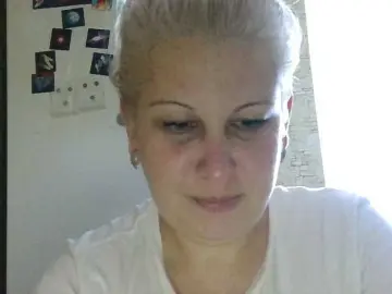 Bongacams Private Sex Chat of Ipina13
