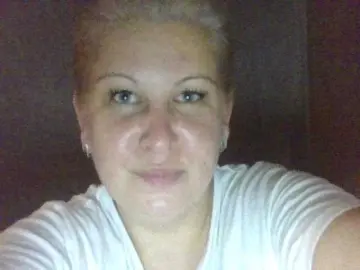 Bongacams Live Sex of Ipina13
