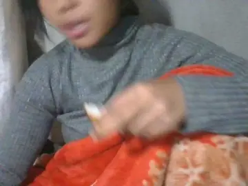 Bongacams Free Porn Cam of Mayahery