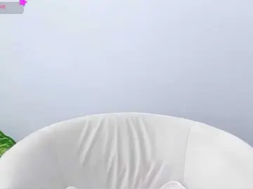 Bongacams Sex Cam of MieChan