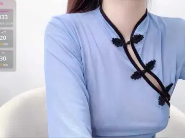 Bongacams Best live sex cam show of MieChan