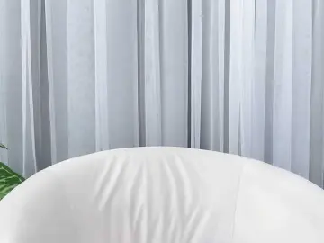 Bongacams Free Live Porn of MieChan