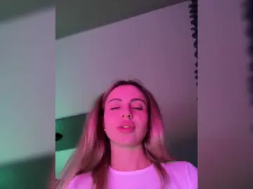 Bongacams Best live sex cam show of Nataliecroys