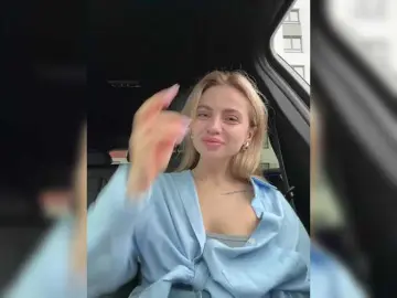 Bongacams Private Sex Chat of Nataliecroys