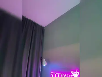 Bongacams Sex Cam of Nataliecroys