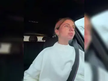 Bongacams Free Porn Cam of Nataliecroys