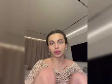 Bongacams Best live sex cam show of Nataliecroys