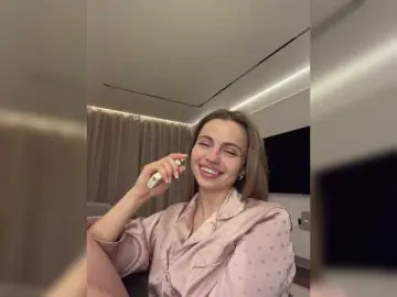 Bongacams Adult Webcams of Nataliecroys