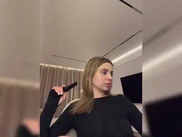 Privates for 90+ tokens milf cams