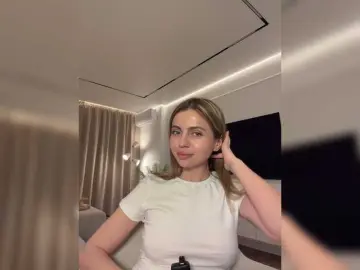 Bongacams Live Porn of Nataliecroys