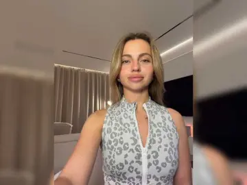 Bongacams Best Webcam of Nataliecroys