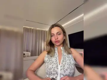 Bongacams Best Webcam of Nataliecroys