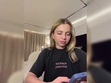 Bongacams Live Sex of Nataliecroys