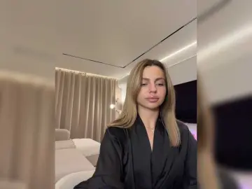 Bongacams Sex Cam of Nataliecroys