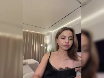 Bongacams Free Live Porn of Nataliecroys