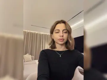 Bongacams Adult Webcams of Nataliecroys