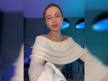 Bongacams Best Webcam of Nataliecroys
