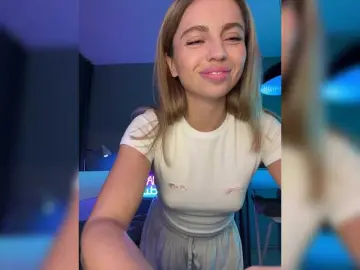 Bongacams Live Porn of Nataliecroys
