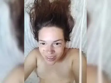 Bongacams Free Porn Cam of Sofiesssa
