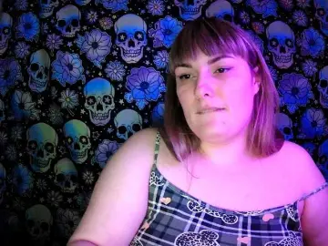 Bongacams Free Live Porn of Zadirafoxy