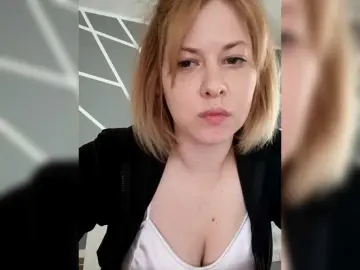Mobile live milf cams