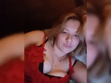 Bongacams Best live sex cam show of AnastasiaSinfil