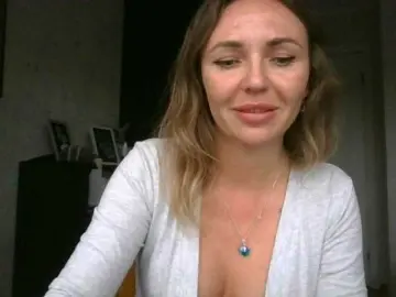 Bongacams Sex Cam of CuteFngelina