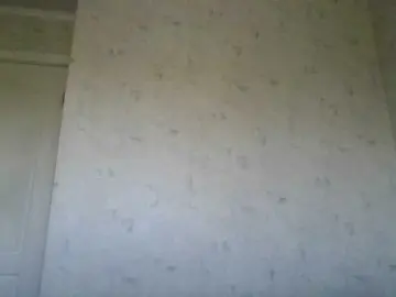 Sucking milf cams