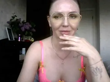 Handjob milf cams