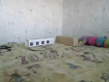Fucking hard milf cams